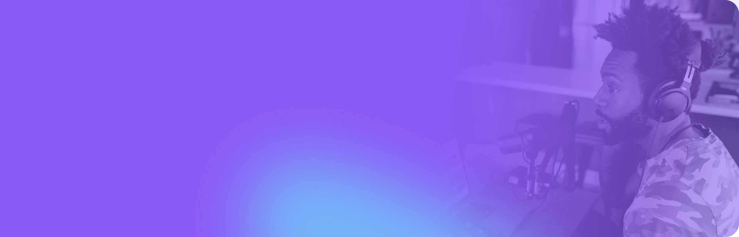 Podcast image